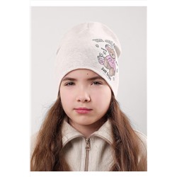 Шапка 1099705