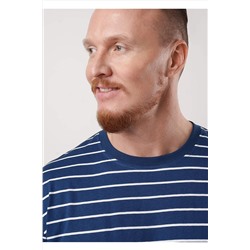 Футболка CLEVER, 1089787