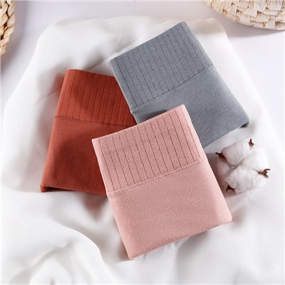 Трусики A37917180