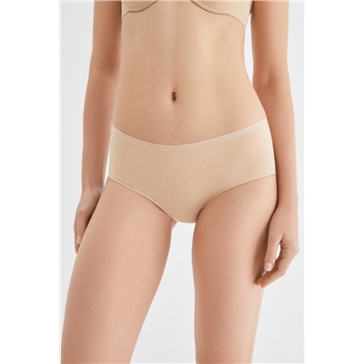 Трусы боксер жен 3 шт Chikky  Infinity Lingerie