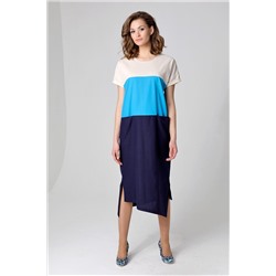 Платье DIZZYWAY, 985468