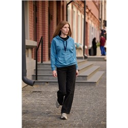 худи 3521-07 -25%