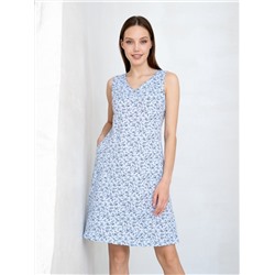 248309 Binita Сарафан