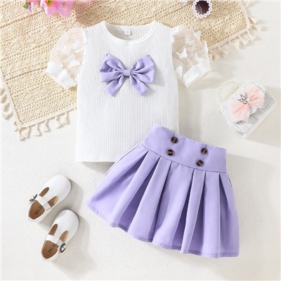 А Комплект 2в1 WY41022A