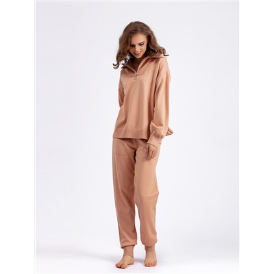Eleganzza Костюм женский  3325