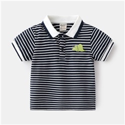 WELLKIDS tx2327