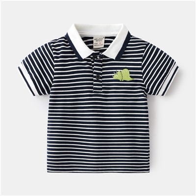 WELLKIDS tx2327