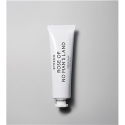 BYREDO ROSE OF NO MAN’S LAND (w) 30ml hand cream