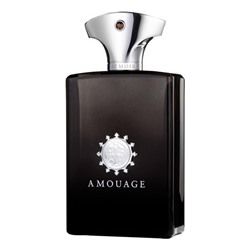 AMOUAGE MEMOIR edp (m) 100ml TESTER