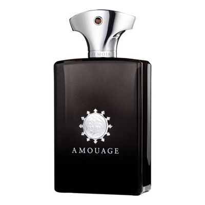AMOUAGE MEMOIR edp (m) 100ml TESTER