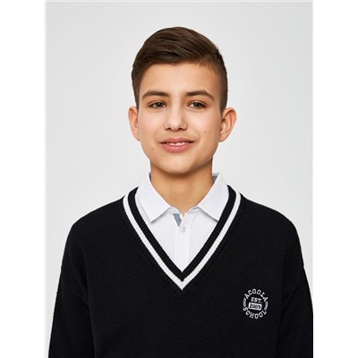 Acoola Джемпер 20110310135