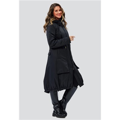 DIMMA Пальто 2440