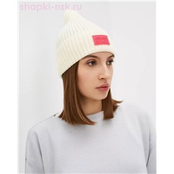 12854 MWH Бини женская (56-58)