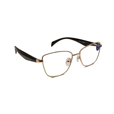 Готовые очки Fabia Monti 8953 c1