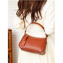 Bags Сумка женская / кожа /   026051