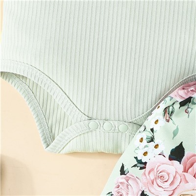 А Комплект 3в1  50149AY /50157AY