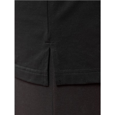 Футболка Майна-1