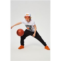 Детская футболка Happyfox