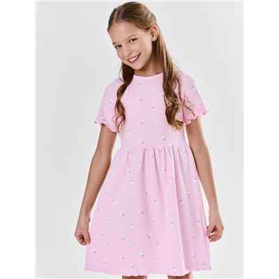 MARK FORMELLE Платье 157864