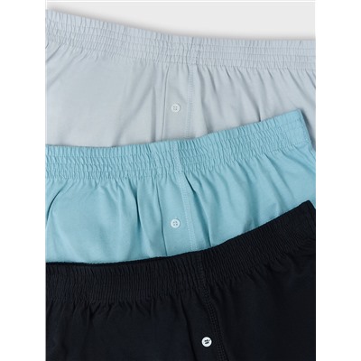 MARK FORMELLE Трусы 411152-3