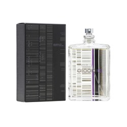 MOLECULES ESCENTRIC 01 edt 100ml