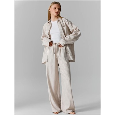 MARK FORMELLE Рубашка 502985-1