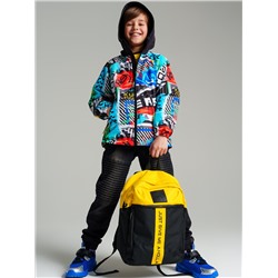 PLAYTODAY Рюкзак 12411308