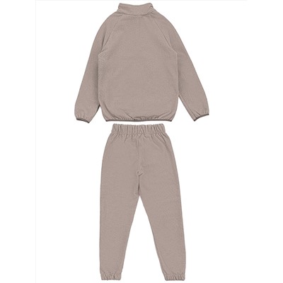NIKASTYLE Костюм