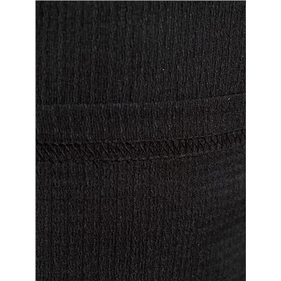 Туника Рената-1