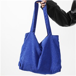 K2-Y-319-Blue
