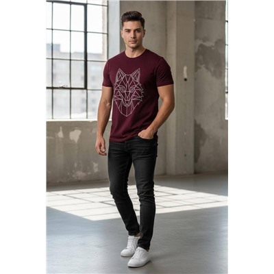 Футболка (хлопок)