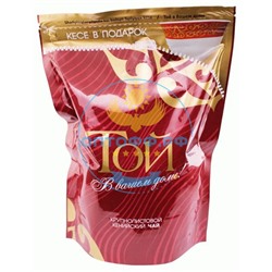 Чай Той 200 гр. Красный с ПИАЛОЙ (кор*25)