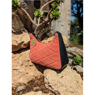 AB.Z · correas · 21-19 (370) CORAL-(150)-6 (4)