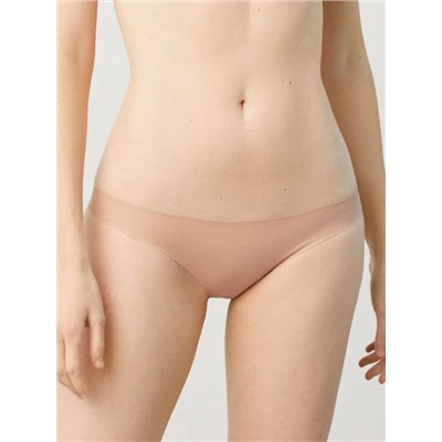 19660 Laser mini Трусы слипы YSABEL MORA