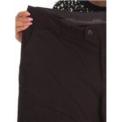 71772949-29740 DK.BROWN Джинсы мужские