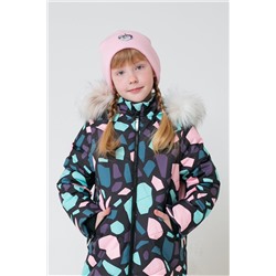 CROCKID Шапка КВ 20225/ш