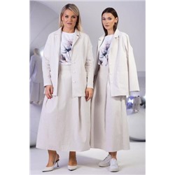 Kivviwear 4279-4280.02
