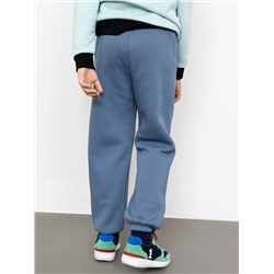 226065 MARK FORMELLE Брюки