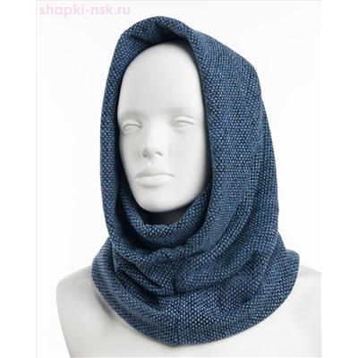 185.03/00-72 Капор-снуд (56-58)