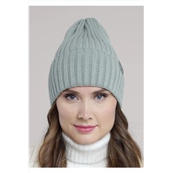 Шапка CLEVER, 1199522