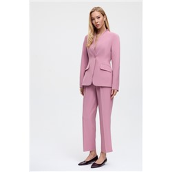 Брюки С7549-1 НСК