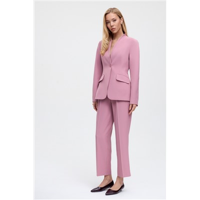 Брюки С7549-1 НСК