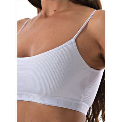 Женский топ Kota