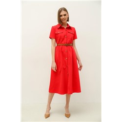 PURPUR 11-290