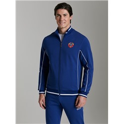 Спортивный костюм мужской СССР 11M-RR-1567