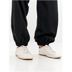 Брюки женские 22L-RR-1873 RED-N-ROCK'S