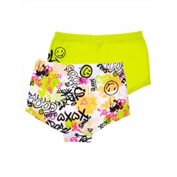 PLAYTODAY Трусы 12321391