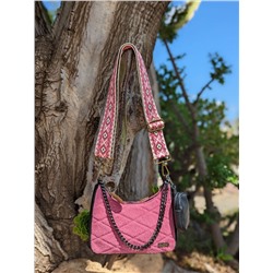 AB.Z · correas · 21-19 (370) fuxia-(200)-26 (3)