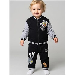 PLAYTODAY Комплект 12633004