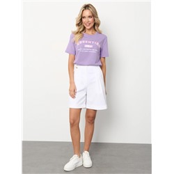 Футболка 197-92